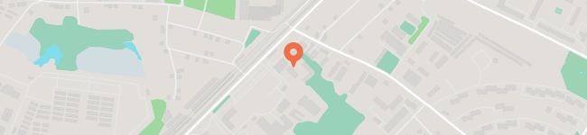 Карта: Харьков, ул. Академика Павлова, 120
