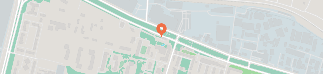 Карта: Харьков, Московский проспект
