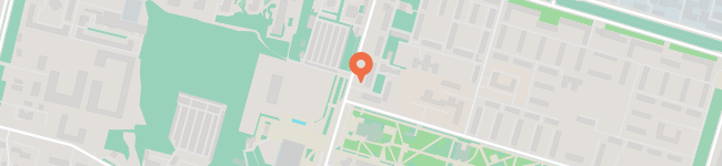 Карта: Харьков, проспект Петра Григоренко, 9/1