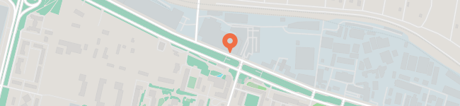 Карта: Україна, Харків, Московський проспект, 257/2