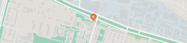 Карта: Харків, Московський просп., 144
