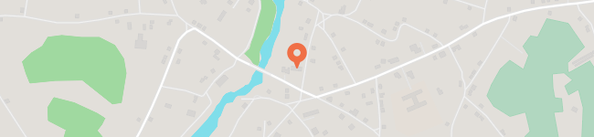 Карта: Україна, Харків, вулиця Народовладдя, 1