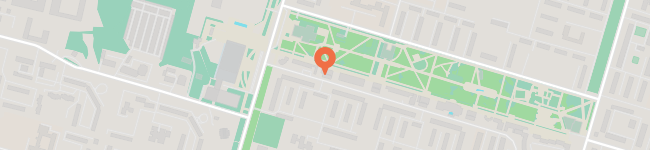 Карта: Харьков, Стадионный проезд, 5
