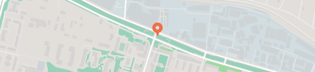 Карта: Харьков, Московский проспект