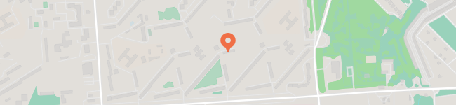 Карта: Харьков, просп. Героев Сталинграда, 179в