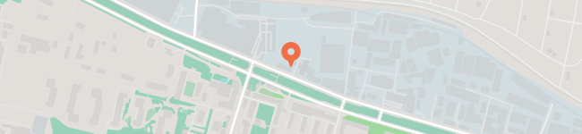 Карта: Украина, Харьков, Московский проспект, 257, ТЦ "Таврия"