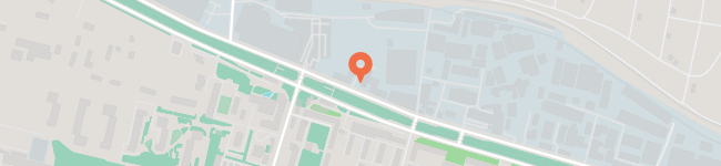 Карта: 61000, Хмельницкая обл., Харьков г., Московский просп., 257, супермаркет Таврия В