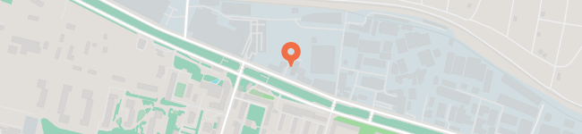 Карта: 61044, Харьков, Московский просп., 257, корп.1008, под. 1, эт. 10