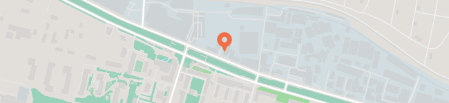 Карта: Харьков, Московский проспект, 257