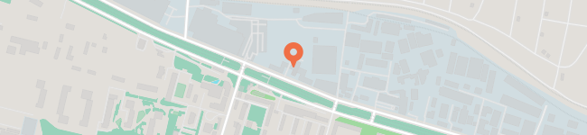 Карта: Україна, Харків, Московський проспект, 257