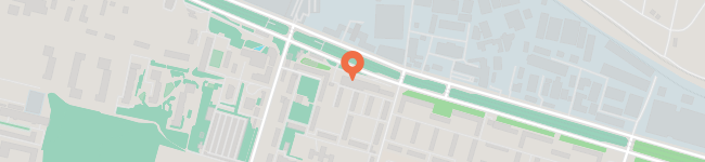 Карта: 61082, Харьков, Московский проспект, 196а