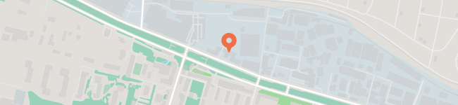 Карта: Украина, Харьков, Московский проспект, 257