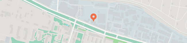 Карта: Украина, Харьковская область, Харьков, Московский проспект, 257, эт. 4, оф. 403