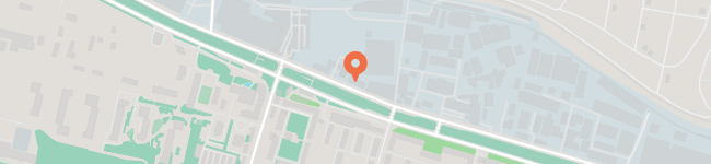 Карта: Харьков, Московский проспект, 257