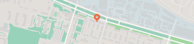 Карта: Україна, Харків, Московський проспект, 196А