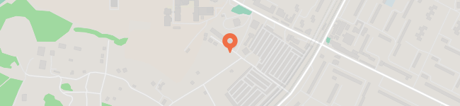 Карта: 61058, Харьковская область, город Харьков, переулок Бакулина, 3