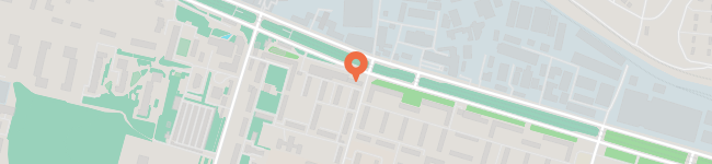 Карта: 61082, Харьков, Московский просп., 196а, ТЦ Дом мебели, эт. 2
