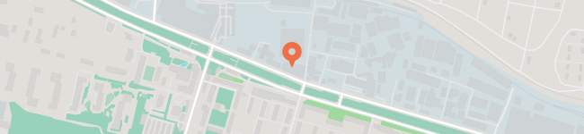 Карта: Харьков, Московский проспект, 257б