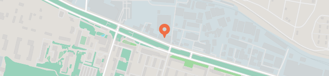 Карта: Харьков, Московский проспект, 257б