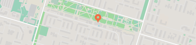 Карта: 61091, Харьков, Стадионный пр-д, 17а