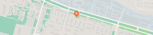 Карта: 61082, Харьков, Московский проспект, 196а