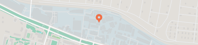 Карта: Харьков, Московский проспект, 263