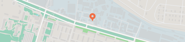 Карта: Харьков, Московский проспект, 259