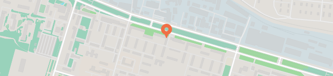 Карта: 61082, Харьков, Московский просп., 198