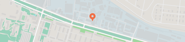 Карта: Харьков, Московский проспект, 259