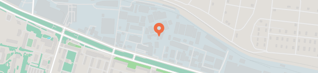 Карта: Харьков, проспект Московский, 263/2