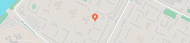 Карта: Україна, Харків, вулиця Академіка Павлова, 313Б, пов. 1, оф. 109