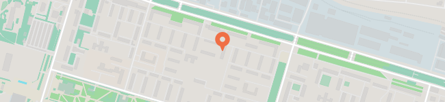 Карта: Харьков, Московский проспект, 202/1
