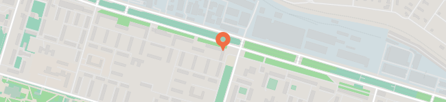 Карта: 61082, Харьков, Московский просп., 204/2, подъезд № 1, эт. 1,оф. 2