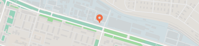 Карта: Харьков, Московский проспект, 259