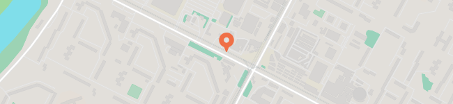 Карта: Харьков, ул. Героев Труда, 11