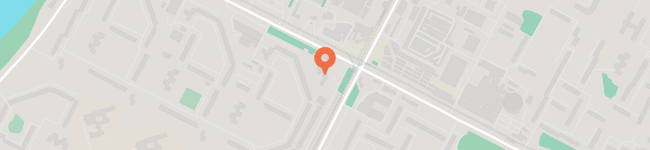 Карта: Харьков, ул. Героев Труда, 20/321б