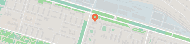 Карта: Украина, Харьков, Московский проспект, 206/1
