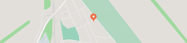 Карта: 64600, Харьковская обл., Лозовский р-н, Герсевановка с., ул. 38-й Гвардейской Дивизии, 1