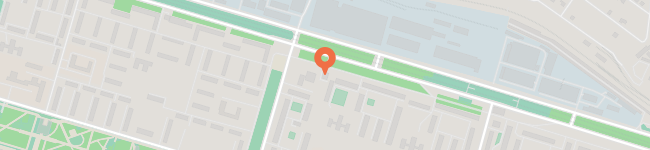 Карта: Харьков, Московский проспект, 206