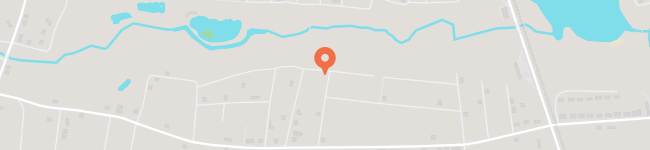 Карта: Харьков, ул. Продольная, 4