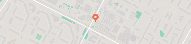 Карта: Харьков, ул. Героев Труда, 13