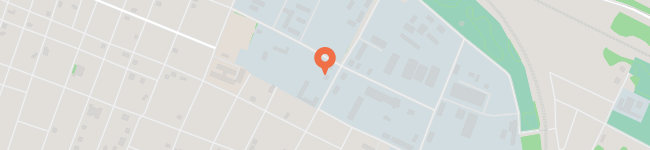 Карта: 64602, Харківська обл., Лозова, вул. Лозовського, 80а