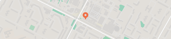 Карта: Харьков, ул. Героев Труда, 13/13