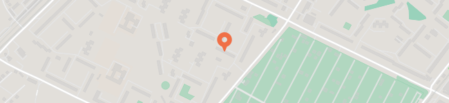 Карта: Харьков, ул. Гвардейцев-Широнинцев, 53а, оф. 141