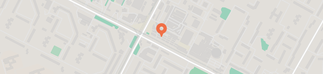 Карта: Харьков, ул. Героев Труда, 13/12