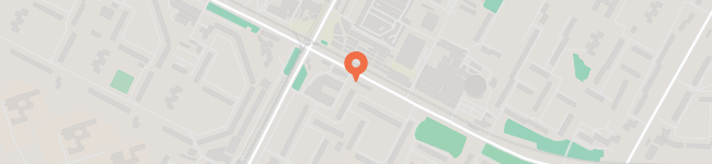 Карта: Харьковская область, Харьков город, улица Героев Труда, 26а