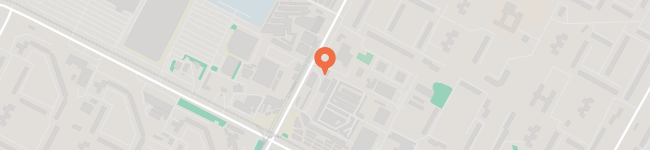 Карта: Україна, Харків, вулиця Академіка Павлова, 160К