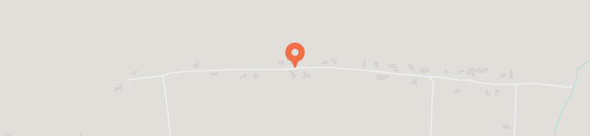 Карта: 51254, Днепропетровская обл., Николаевка, ул. Советская, 9