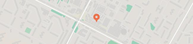 Карта: Харьков, ул. Героев Труда, 13/17