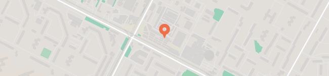 Карта: Харьков, ул. Героев Труда, 13